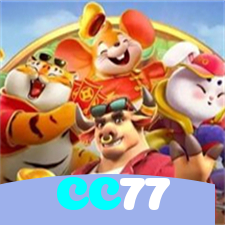 CC77:Onde o futebol e o cassino online se encontram para diversão sem fim!