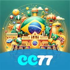 CC77：A sorte não tem limites! Vença no Blackjack e leve o prêmio!
