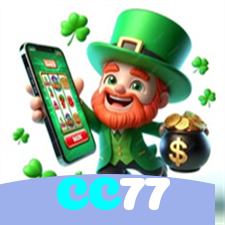 CC77:Cada giro pode ser um novo prêmio! Descubra as melhores slots online!