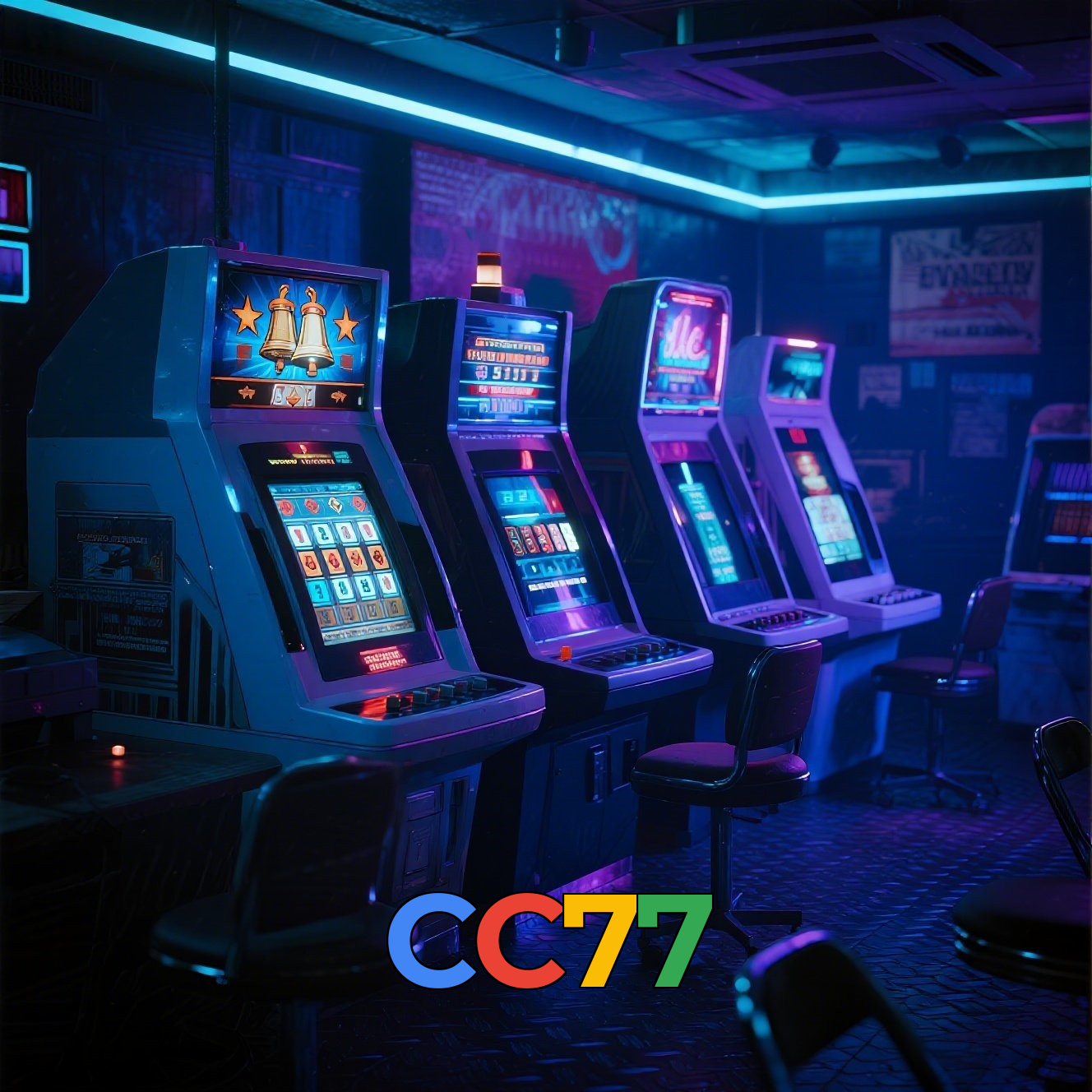 CC77：Jogue roleta, blackjack e aposte no futebol para uma experiência completa!