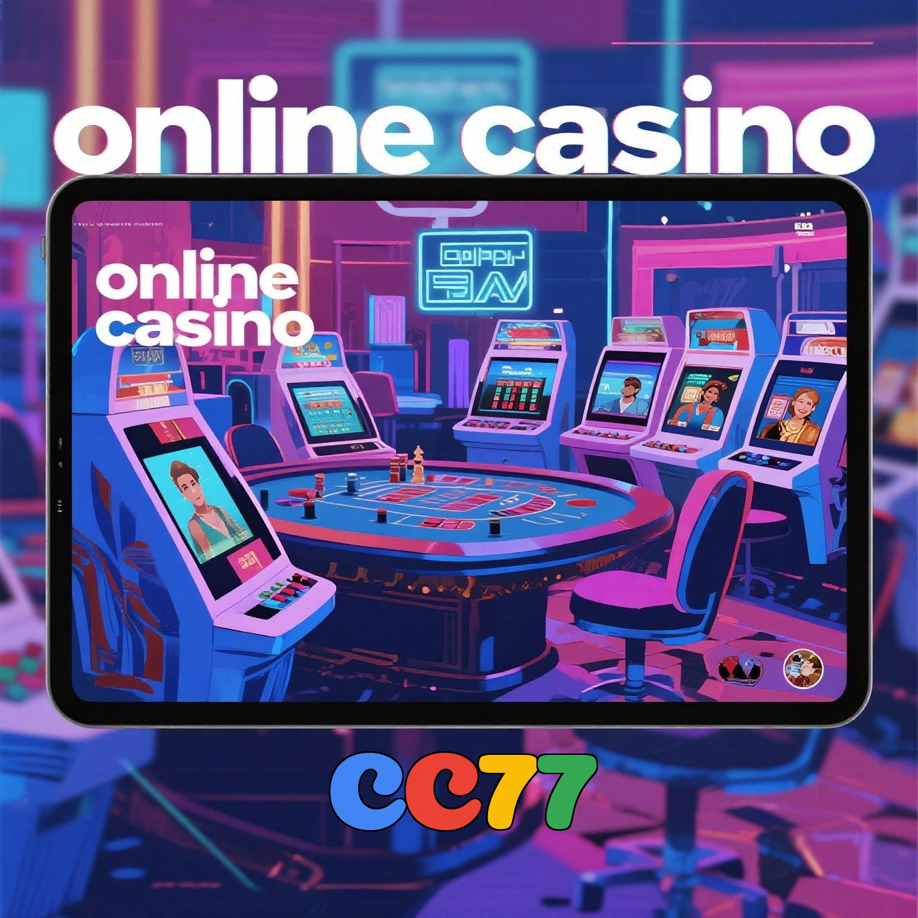 CC77：Jogue futebol online e leve para casa prêmios incríveis!