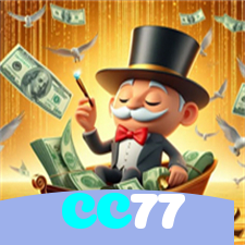 CC77:Jogue poker, roleta e aposte no futebol no cassino mais confiável!