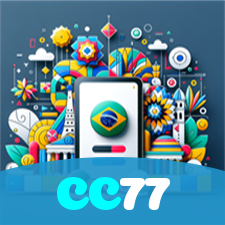 CC77：Jogue poker, aposte no futebol e leve grandes prêmios em nosso cassino!