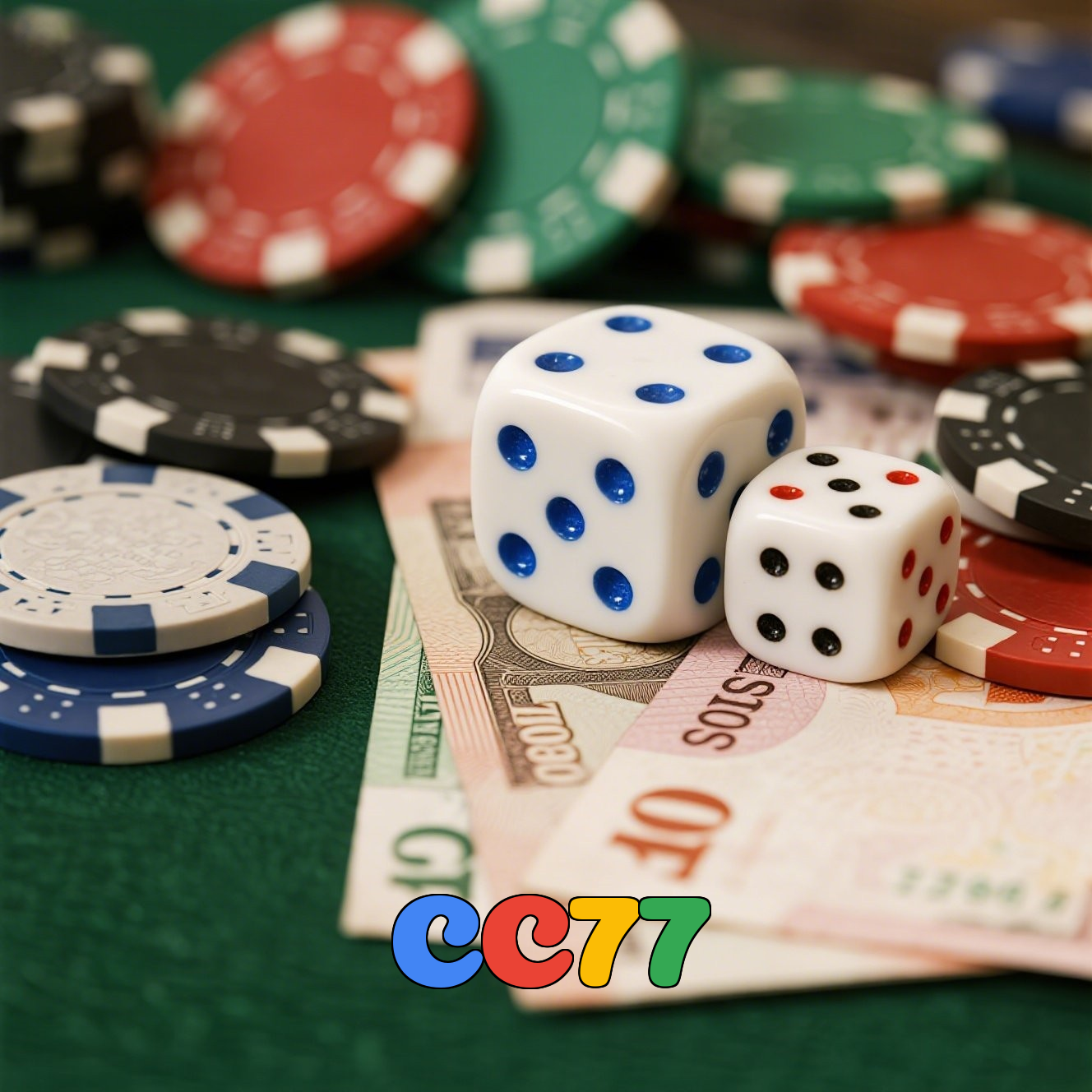 CC77:Jogue slots, aposte no futebol e ganhe com confiança no nosso cassino online!