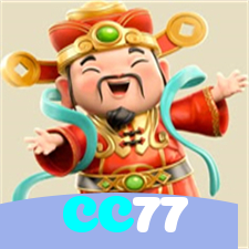 CC77：Conquiste prêmios no blackjack e aposte no futebol ao vivo com segurança!