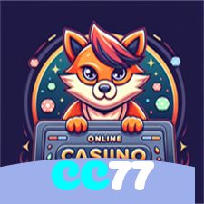 CC77：Jogue blackjack e aposte no futebol para uma experiência emocionante!