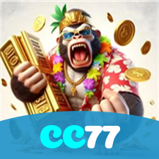 CC77：Aposte no futebol online e mostre suas habilidades!