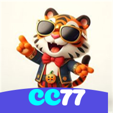 CC77:Jogue poker, aposte no futebol e leve grandes vitórias para casa!