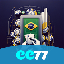 CC77：A diversão está garantida! Aposte nas melhores slots agora!