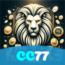 CC77:Gire as slots e conquiste o jackpot agora mesmo!