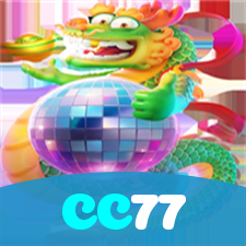 CC77：O cassino online perfeito para quem ama futebol e jogos emocionantes!