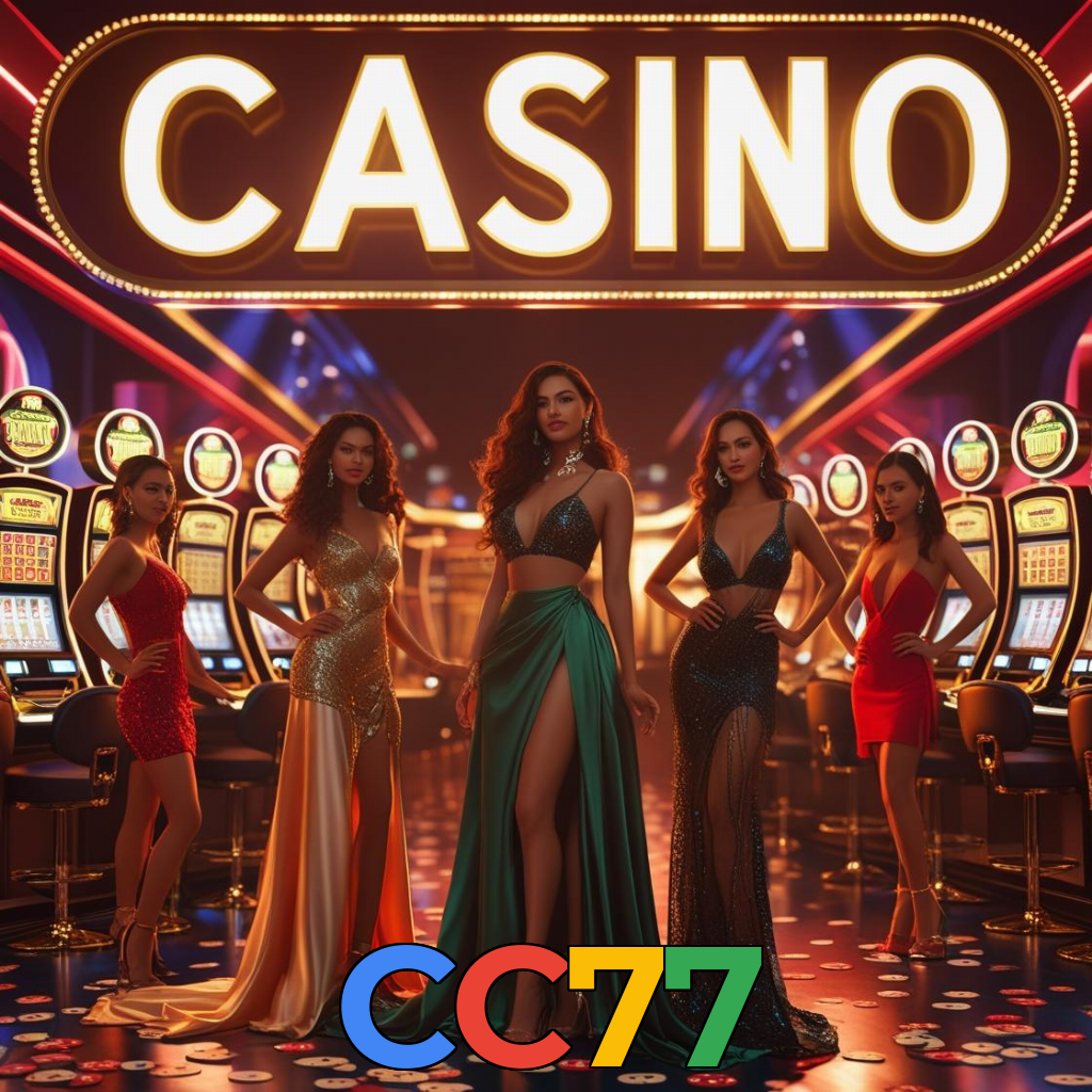 CC77：Cada jogada no blackjack é uma chance de conquistar vitórias!