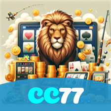 CC77：Aposte no seu time e vença na roleta e no blackjack online!