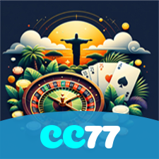 CC77:O futebol está online! Aposte agora e ganhe grandes vitórias!