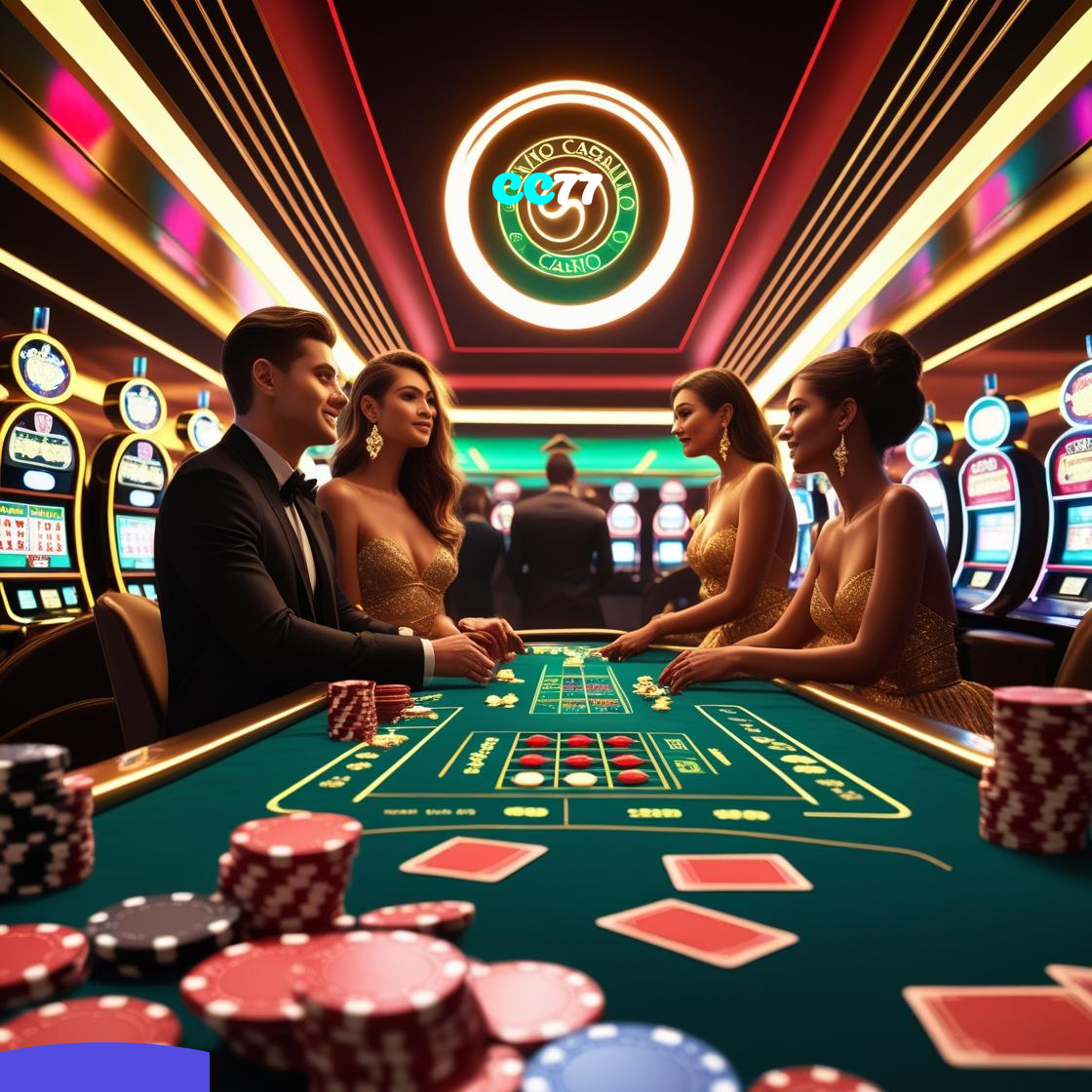 CC77:Aposte no futebol e jogue blackjack com grandes vitórias no cassino online!