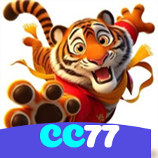 CC77:Apostas no futebol e grandes vitórias em roleta e blackjack!