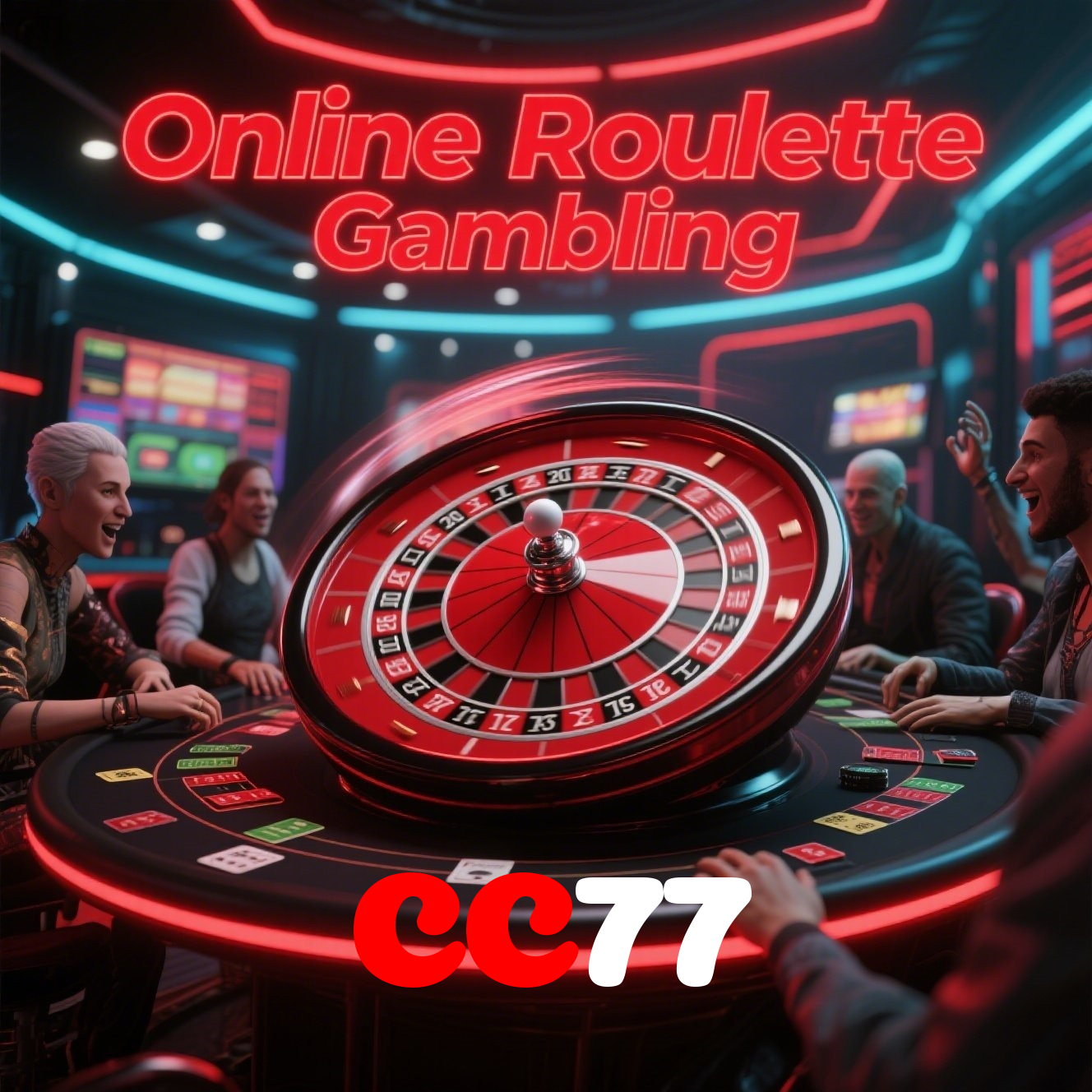CC77:Jogue blackjack e aposte no futebol online com segurança!