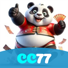 CC77：Apostas ao vivo no futebol e diversão garantida com slots e roleta!
