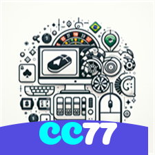 CC77:Aposte no futebol online e vença no estilo que você merece!