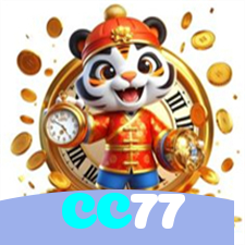 CC77：Aposte no futebol online e conquiste sua grande vitória!