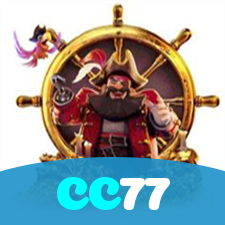CC77:Jogue roleta e aposte no seu time no futebol online com grandes vitórias!