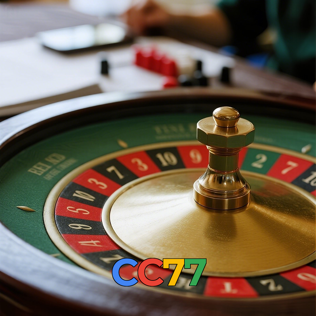 CC77:Apostas ao vivo no futebol e diversão em jogos de cassino como slots e roleta!