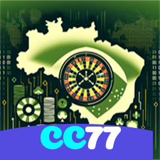 CC77：Conquiste prêmios no futebol e vença nas mesas de poker online!