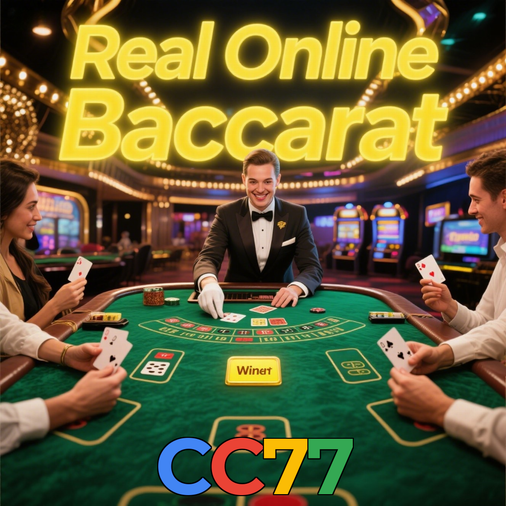 CC77：Aposte no futebol online e vença no estilo que você merece!