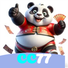 CC77：Cada giro nas roletas é uma chance de vitória! Aposte agora!