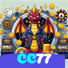 CC77：Vença no futebol online e sinta a emoção de marcar seu gol de ouro!