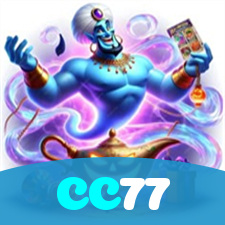 CC77：Aposte no futebol digital e sinta a emoção da vitória!