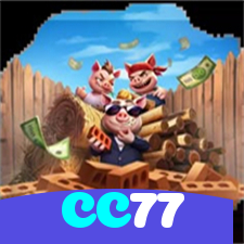 CC77:Aposte no futebol e jogue as melhores slots para grandes vitórias!