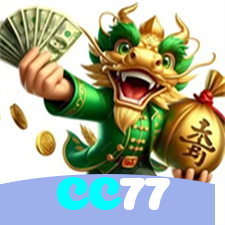 CC77：Apostas no futebol e grandes vitórias em roleta e blackjack!
