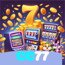 CC77：Aposte no futebol e jogue no melhor cassino online para grandes vitórias!