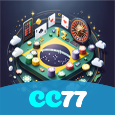 CC77：A adrenalina do futebol online é sua chance de ganhar!