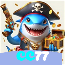 CC77：Jogue poker, aposte no futebol e leve grandes prêmios em nosso cassino!