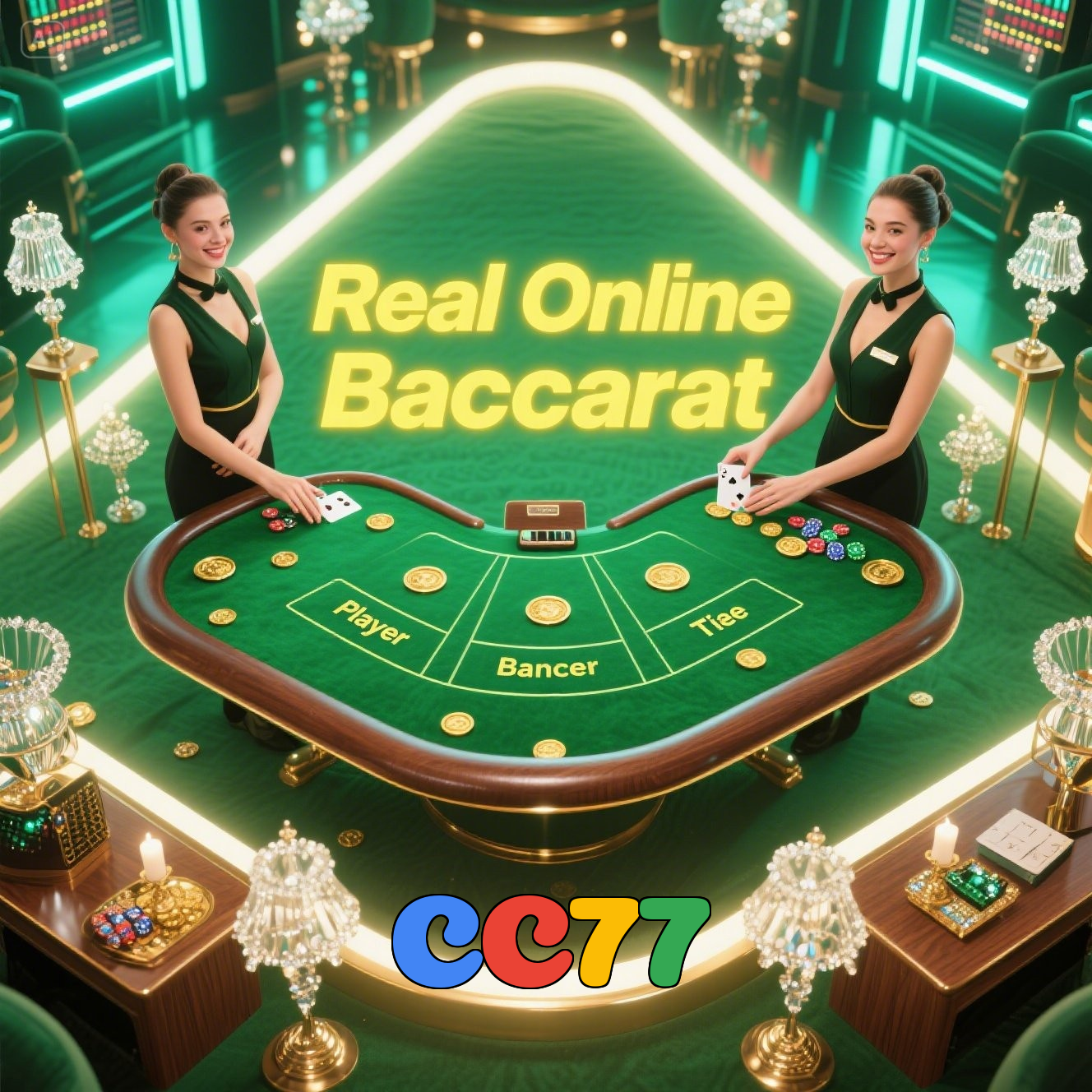 CC77:Em nosso cassino online, a diversão nunca acaba! Jogue agora!