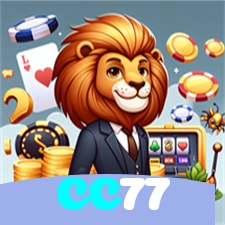 CC77:Aposte nas mesas de poker e vença grandes prêmios!