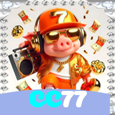CC77：A emoção de jogar futebol online é ainda maior quando você vence!
