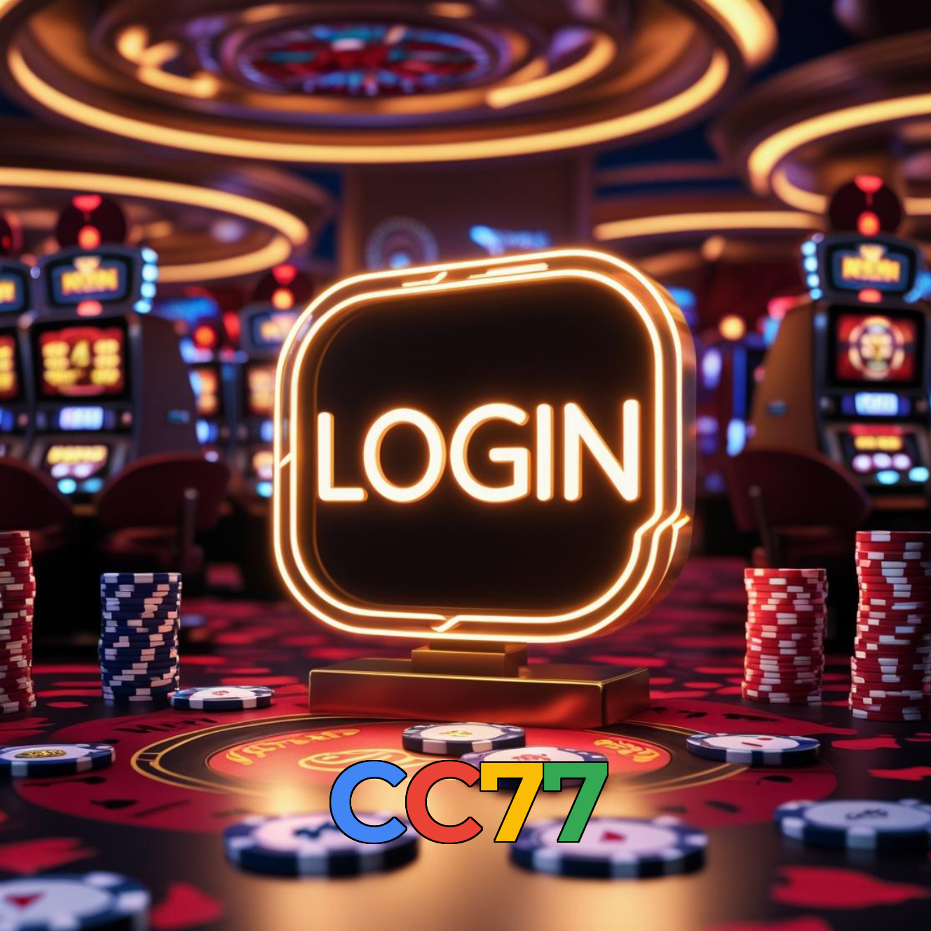 CC77:O melhor do futebol online está aqui! Aposte e vença!