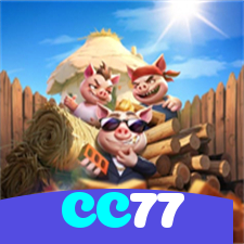 CC77:Conquiste grandes vitórias em blackjack e aposte no futebol online!