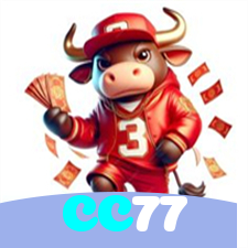 CC77：Gire as slots e conquiste jackpots de tirar o fôlego!