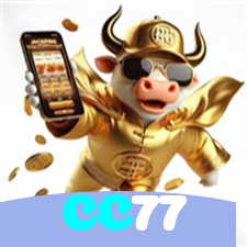 CC77:Sinta a emoção do futebol online! Aposte e vença agora!