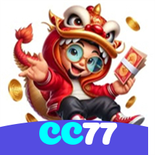 CC77:A sorte não tem limites! Vença no Blackjack e leve o prêmio!