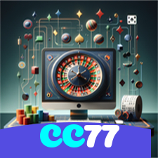 CC77：Apostas no futebol e diversão garantida com roleta e blackjack!
