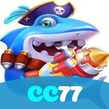 CC77：Grandes vitórias nas slots! Venha conquistar o jackpot agora!