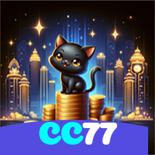 CC77：Encontre o seu jogo favorito e leve para casa prêmios fantásticos!