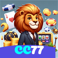 CC77:A roleta é sua chance de ganhar grandes prêmios! Aposte agora!