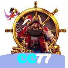 CC77：No futebol online, a vitória é garantida para quem joga com coragem!