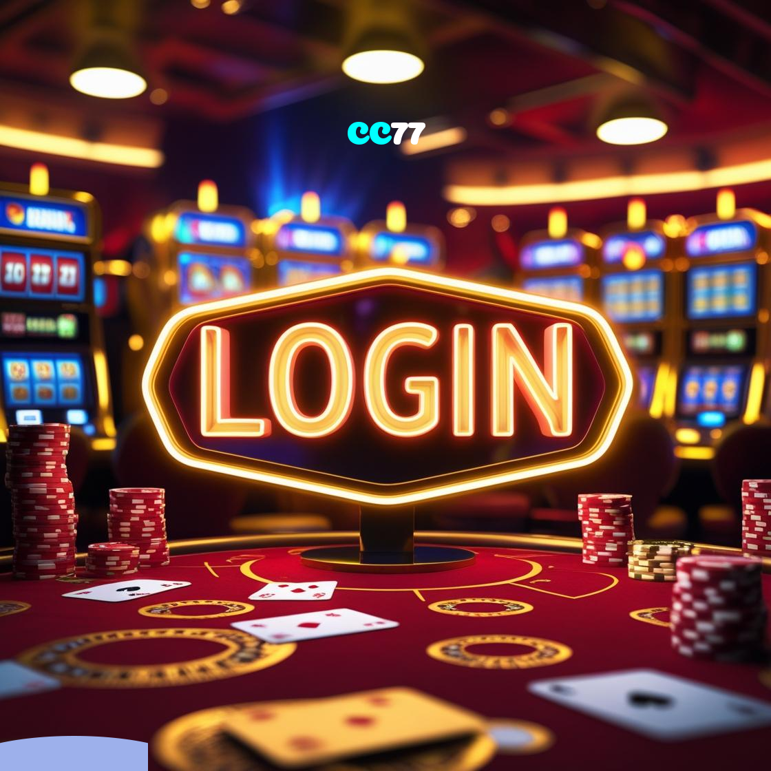 CC77:Jogue futebol online e atire para ganhar os maiores prêmios!